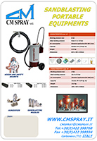 Portable sandblasting 2017.jpg